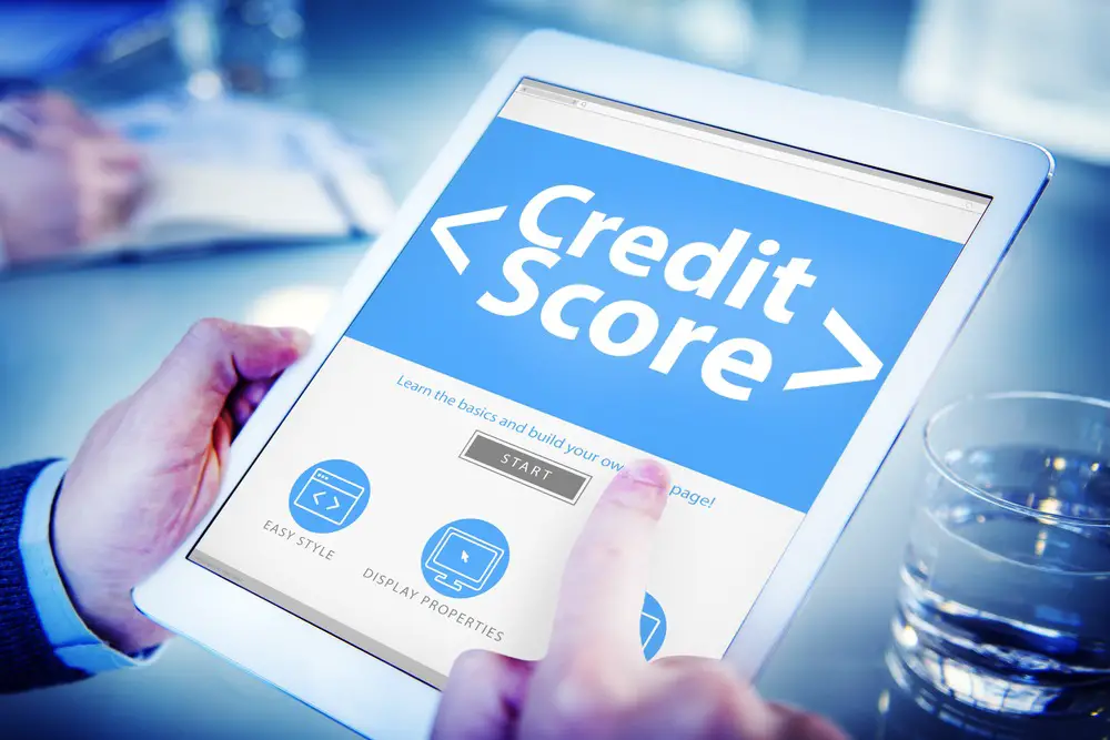 Creditworthiness – Why is it Important to You