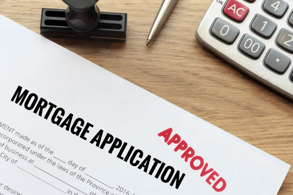 Choosing the Right Mortgage for You