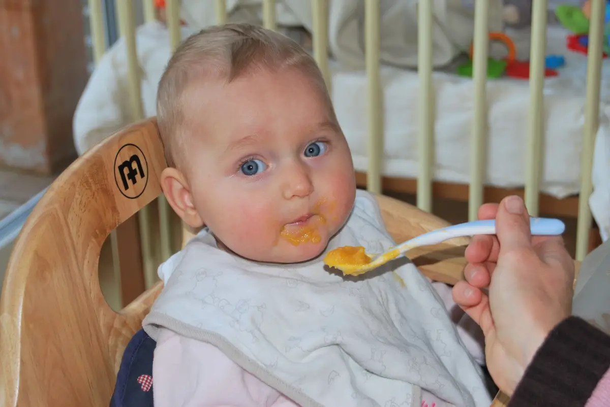 10-Simple-Steps-to-Introduce-Allergens-to-Your-Baby-