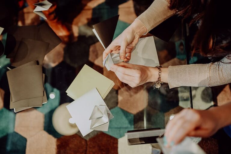 Easy Craft Ideas to Make Money How To Make Money Modern Woman All