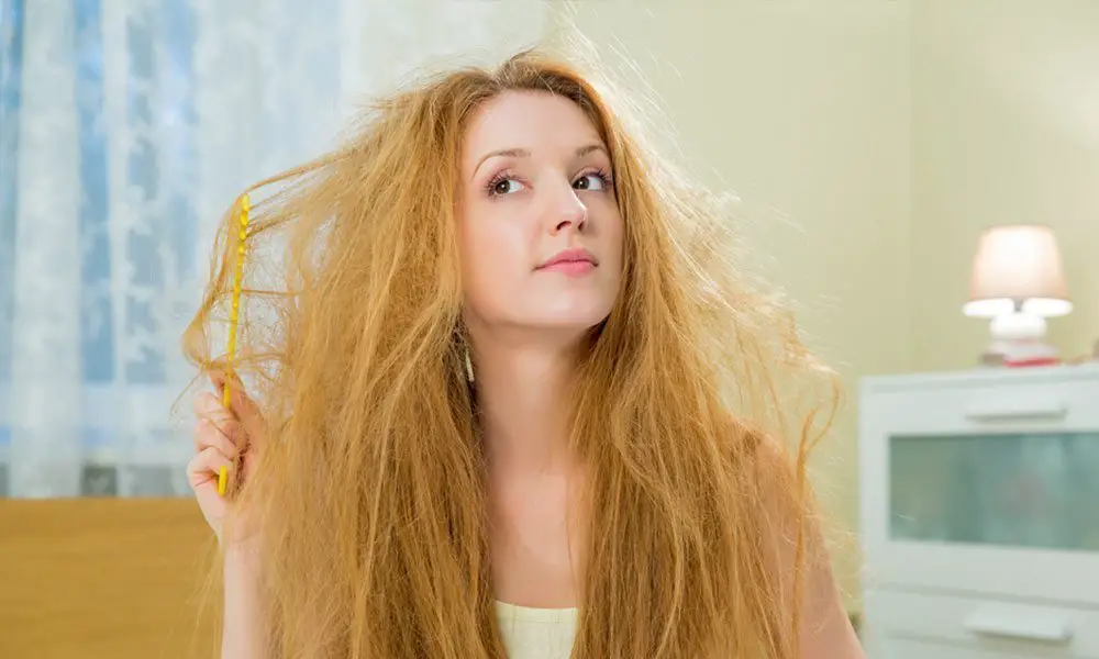 Homemade-Hair-Detangler-How-to-Make-Your-Own