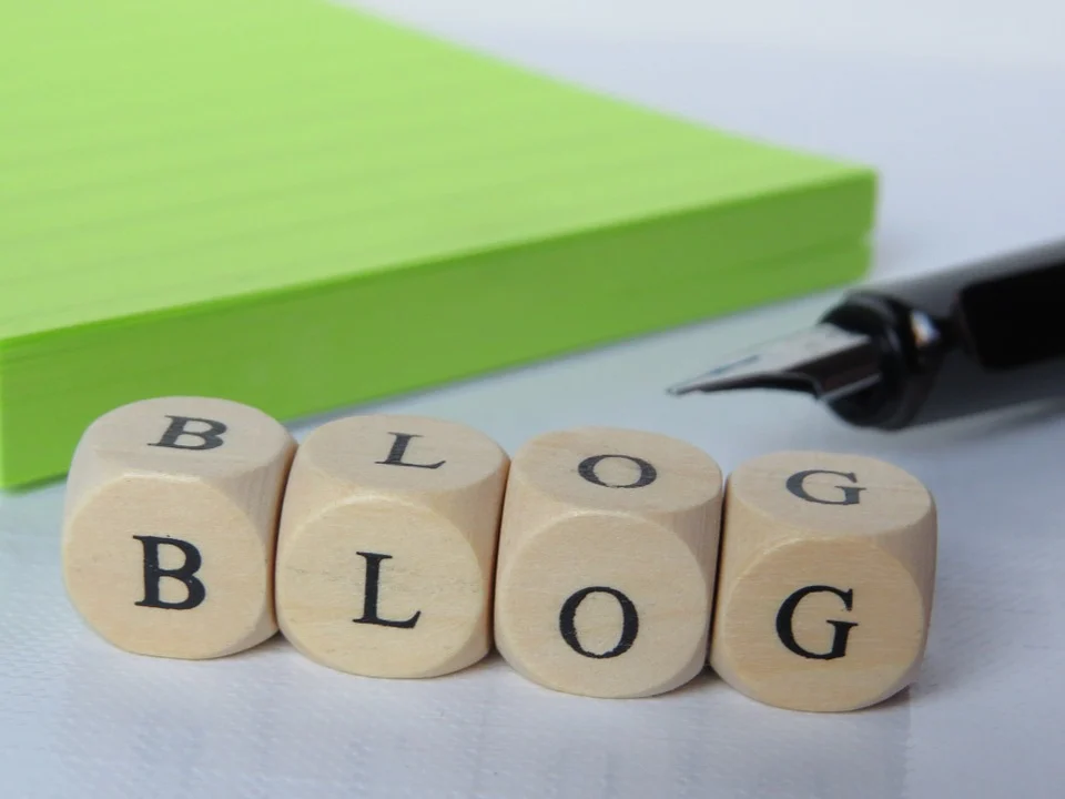 How-To-Name-Your-Blog-7-Tips-To-Choose-The-Perfect-Blog-Title