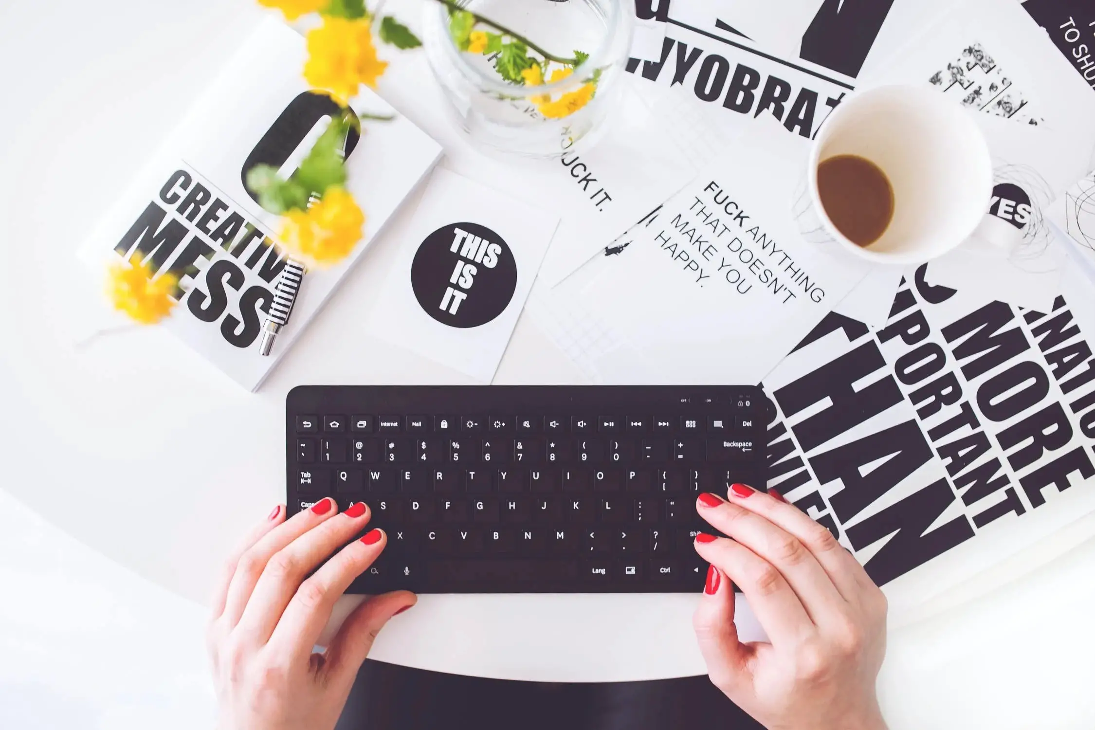 The-Habits-of-Successful-Bloggers