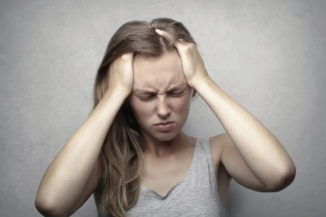 Ways-To-Eliminate-Headaches-From-Hair