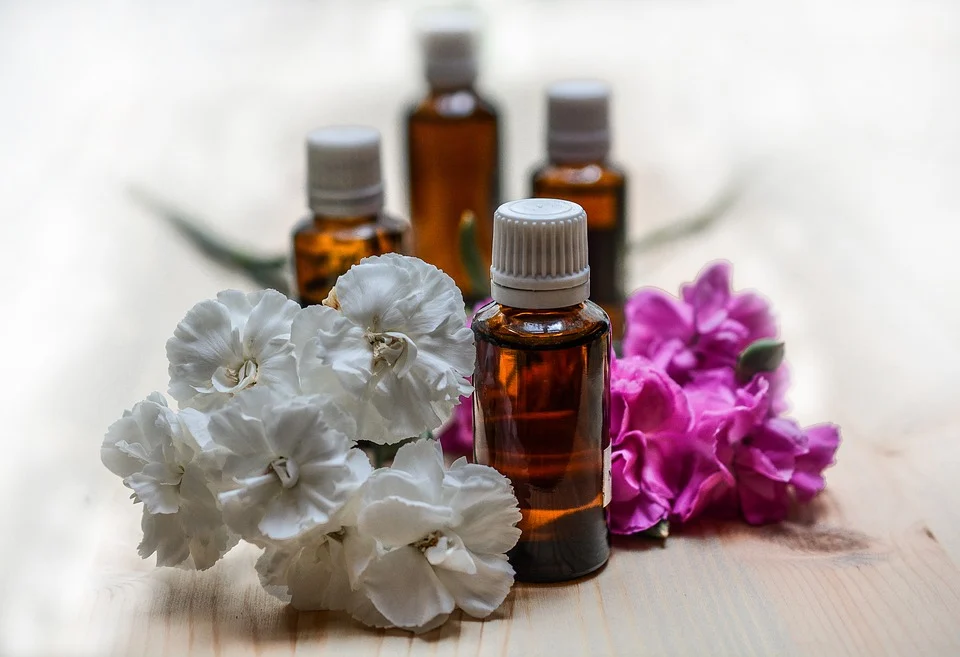 Essential-Oils-That-Are-100%-Safe-and-Effective-for-Mental-Health