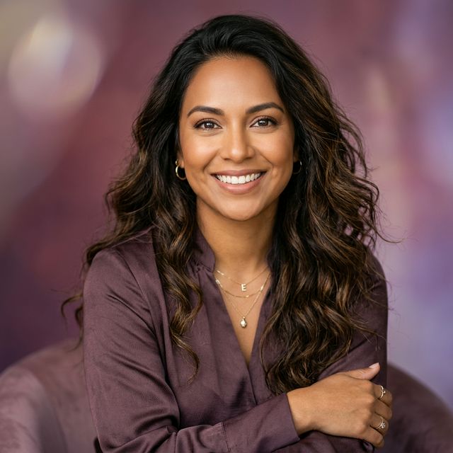 Ellen Lopez