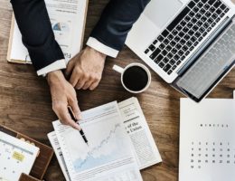 relationship between motivation and performance