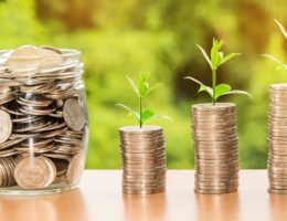 How to Manage your Money - Simply and Effectively