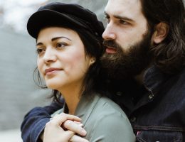 Secrets that Men Try Hard to Hide from Women