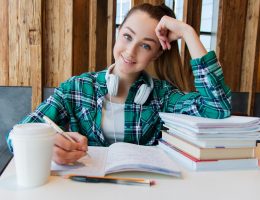 Effective Consequences to Discipline your Teen