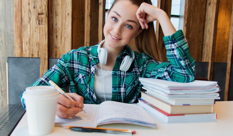 Effective Consequences to Discipline your Teen