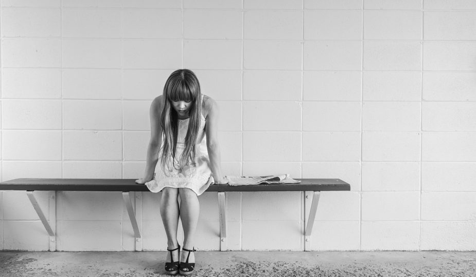 Mistake Moms Make that Make their Kids Unhappy Adults