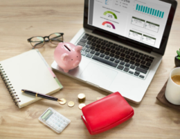 Bookkeeping Tips and Tricks to Save you Money