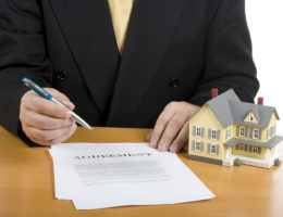 Common Home Refinancing Mistakes
