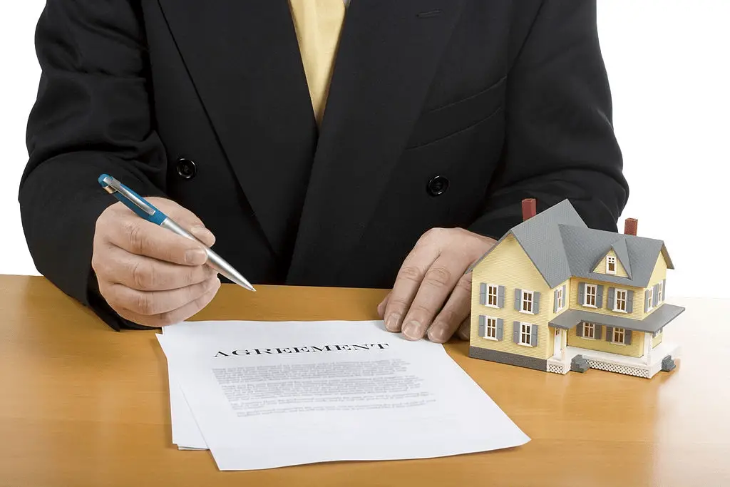 Common Home Refinancing Mistakes