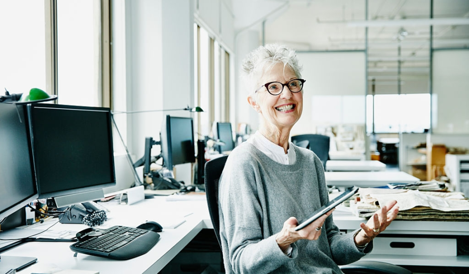how to use Technology to Organize your Personal Finances