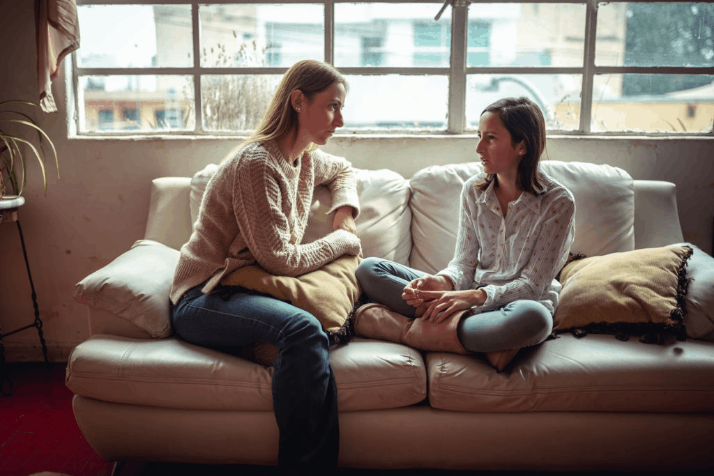 5 Solutions To Getting Help For Troubled Teens Modern Woman All