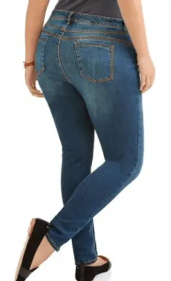Tips on how to Buy Cheap Jeans for curvy women for Sale
