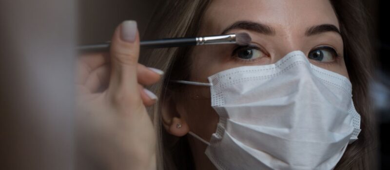 Makeup and Skin Care Tips