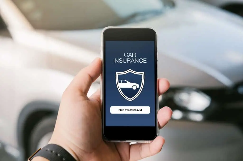finding the Best Car Insurance Online got easier
