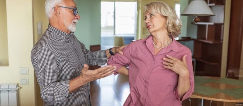 Advantages and Disadvantages of an amicable divorce