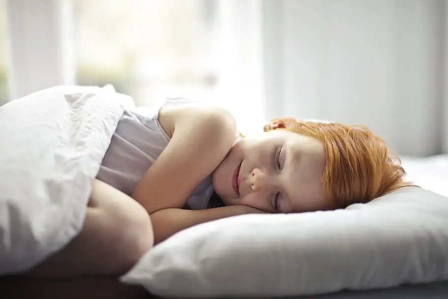 7-Science-Based-Tips-to-Make-Your-Teens-Sleep-Better