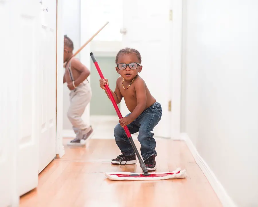 Different-Ways-to-Get-Your-Kids-to-Start-Doing-Their-Chores