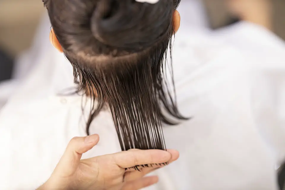 Hair-Washing-Hacks-for-Women-to-Try-Today