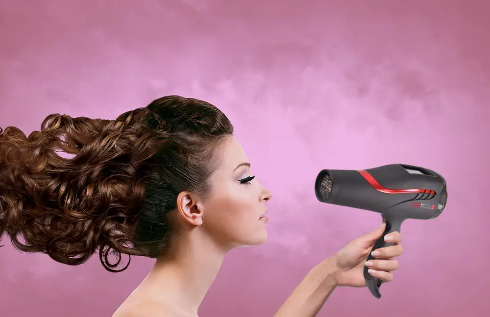 5-best-hair-dryer-for-curly-hair-under-50
